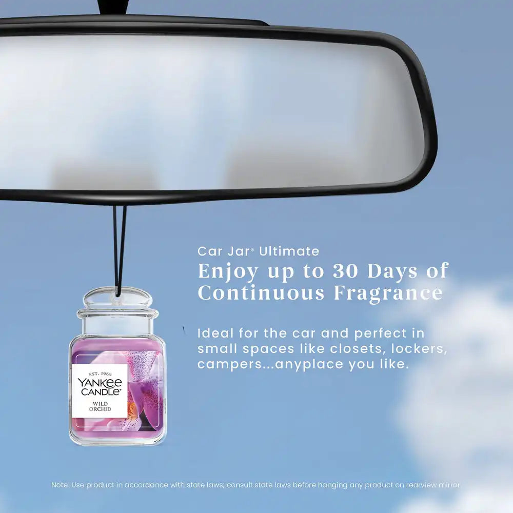 yankeecandlemell.it.com