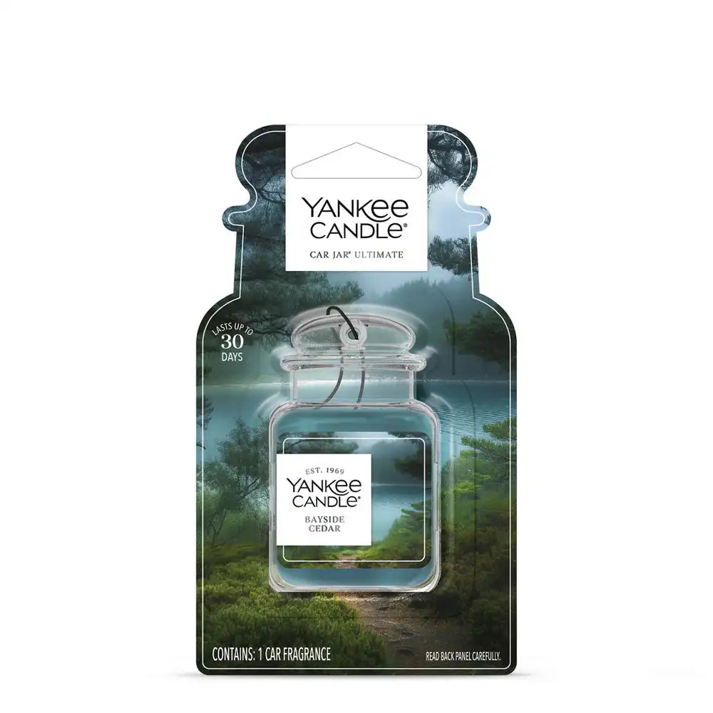 yankeecandlemell.it.com