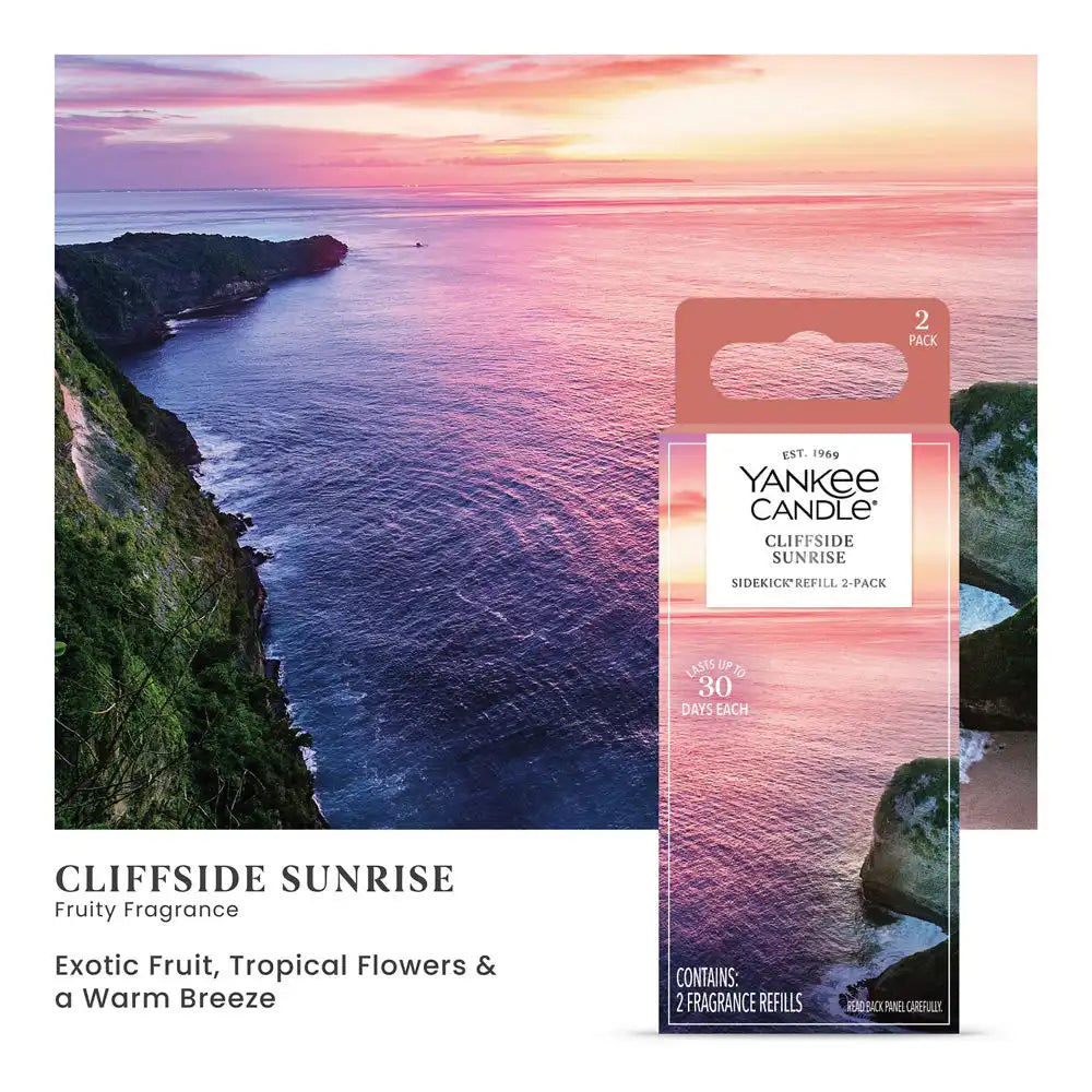 yankeecandlemell.it.com