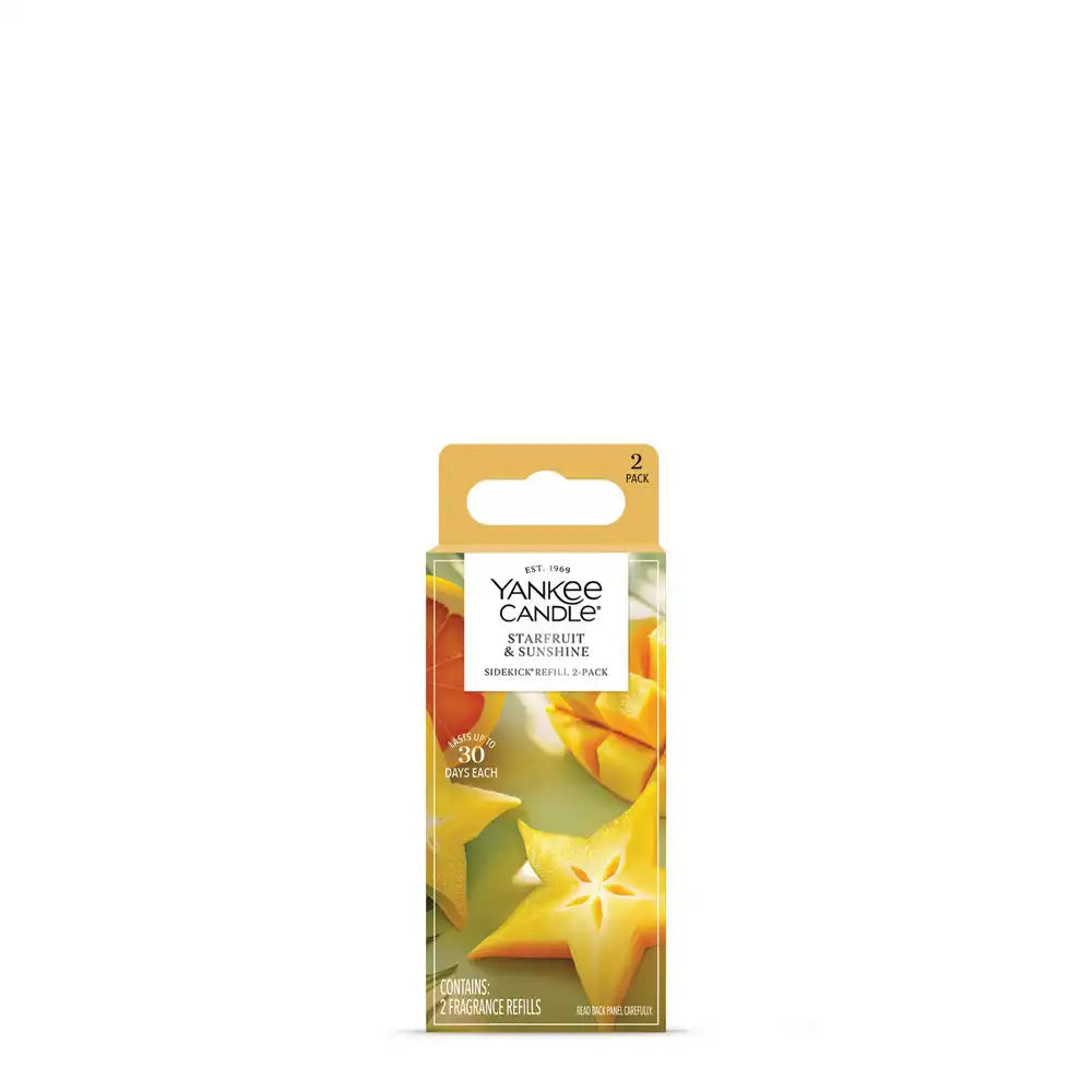 yankeecandlemell.it.com
