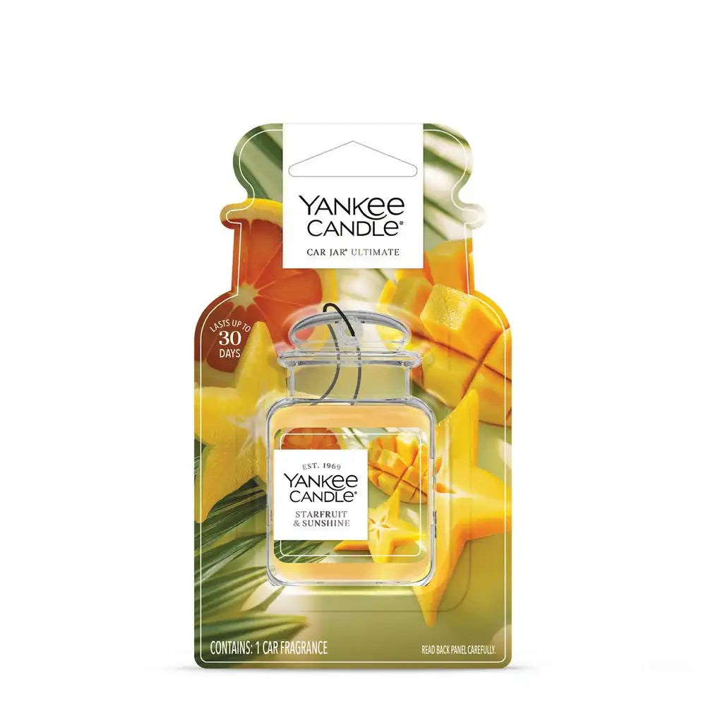 yankeecandlemell.it.com