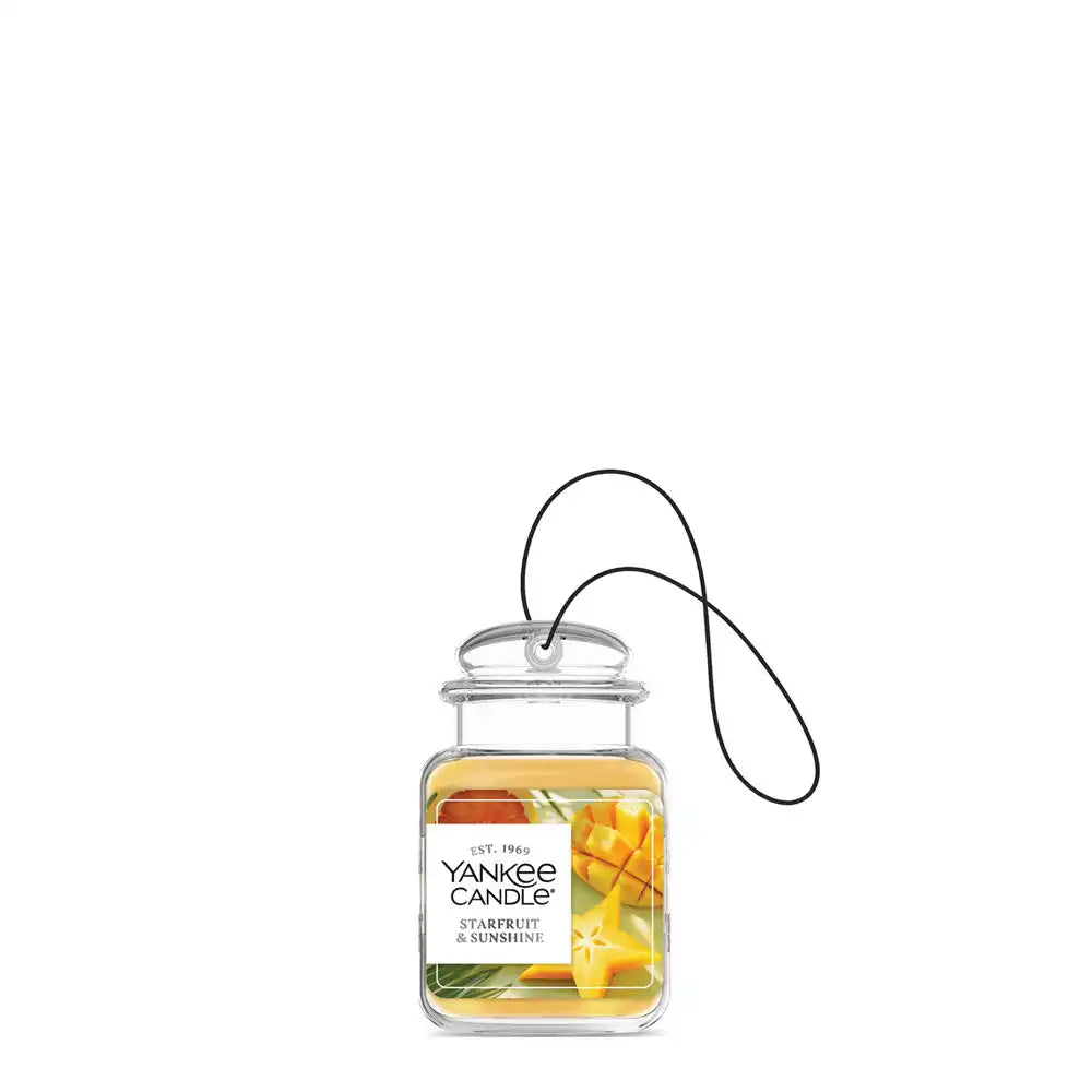 yankeecandlemell.it.com