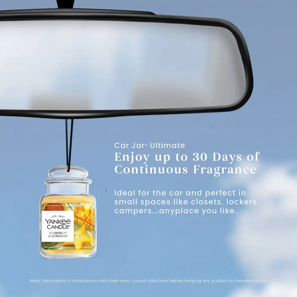 yankeecandlemell.it.com