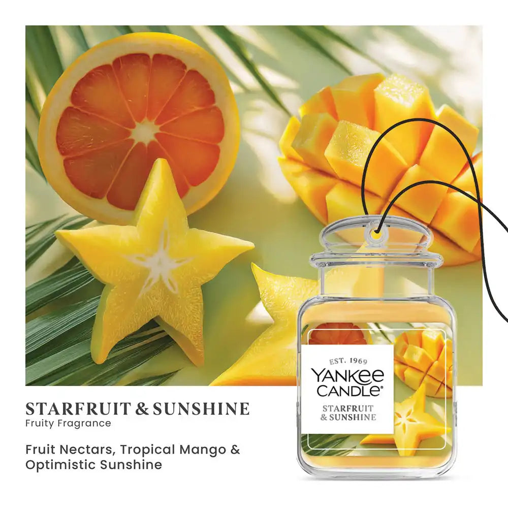 yankeecandlemell.it.com
