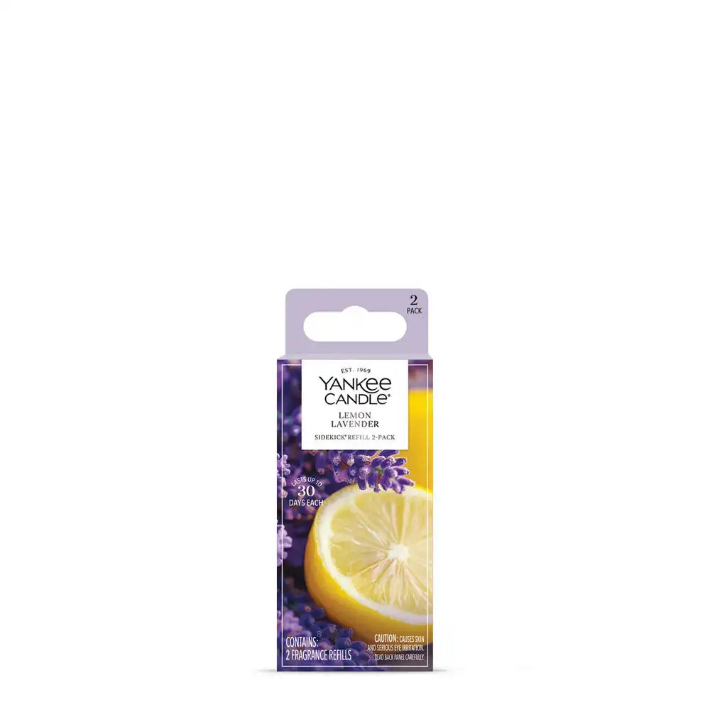 yankeecandlemell.it.com