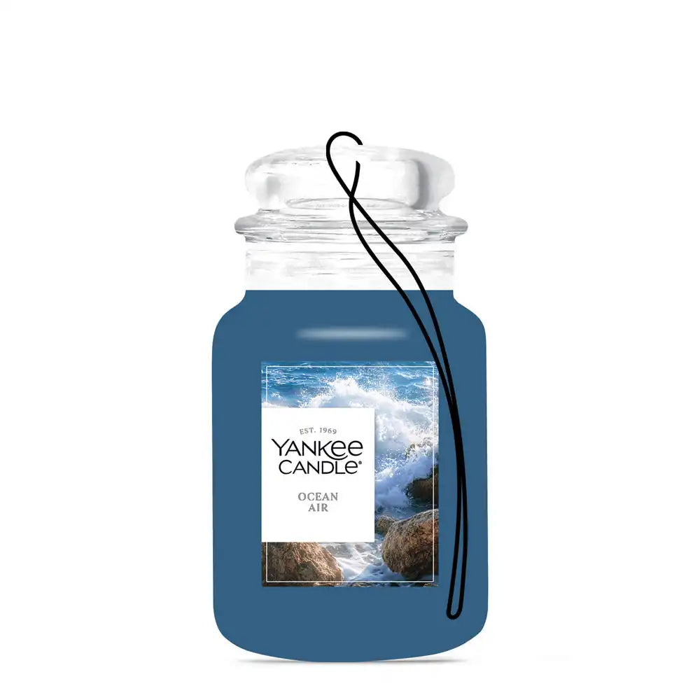 yankeecandlemell.it.com