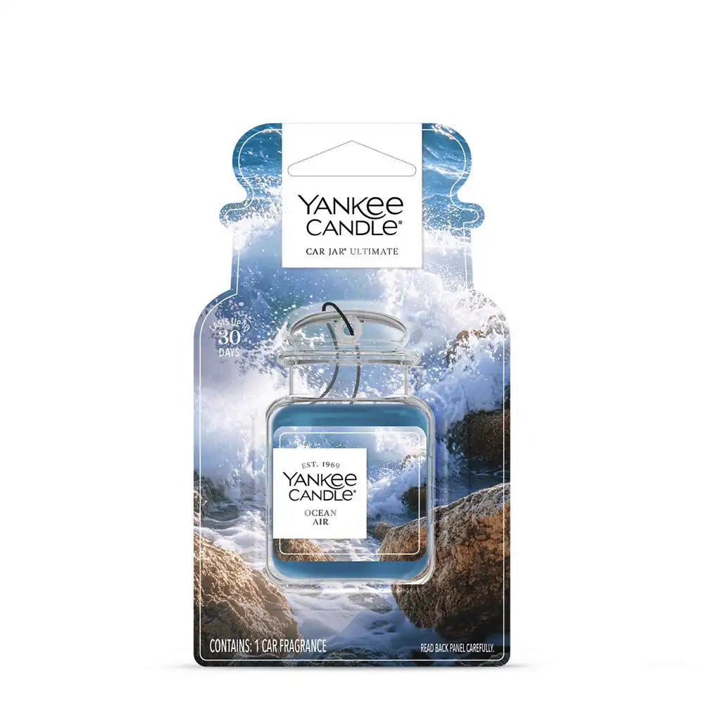 yankeecandlemell.it.com