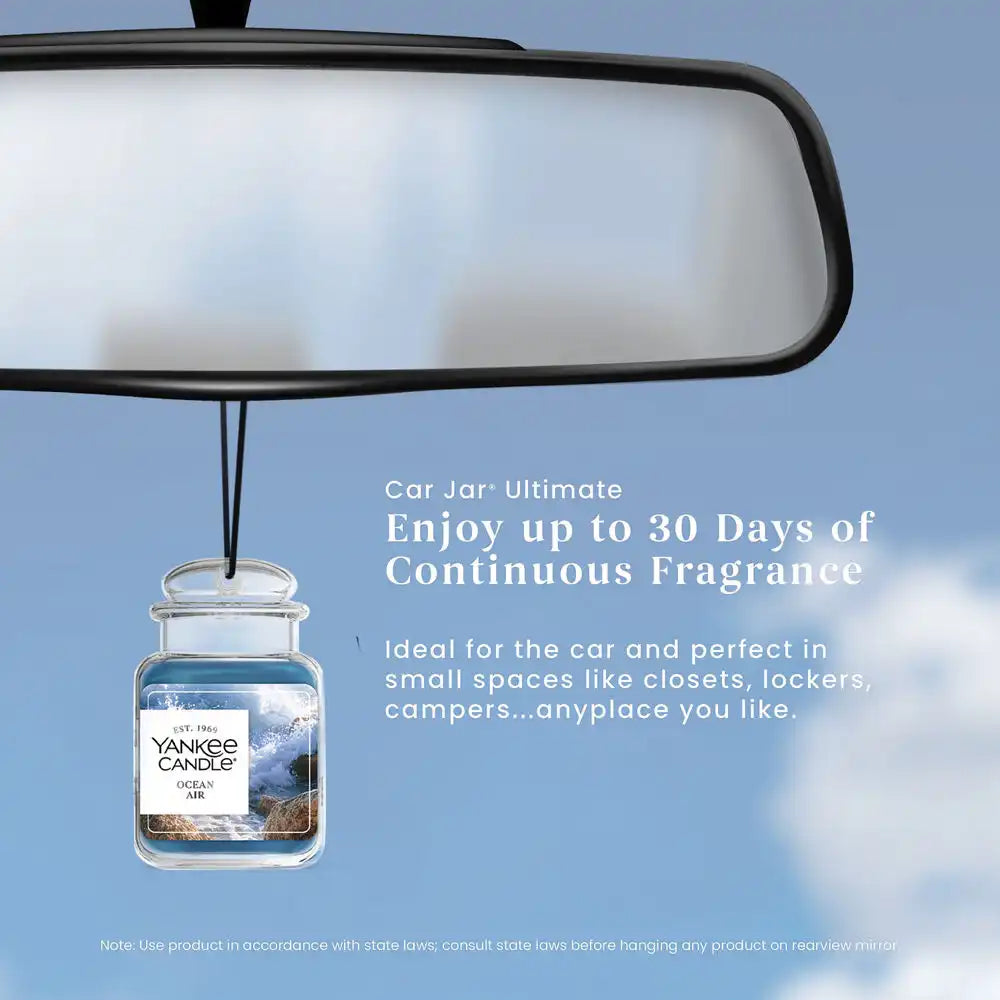 yankeecandlemell.it.com