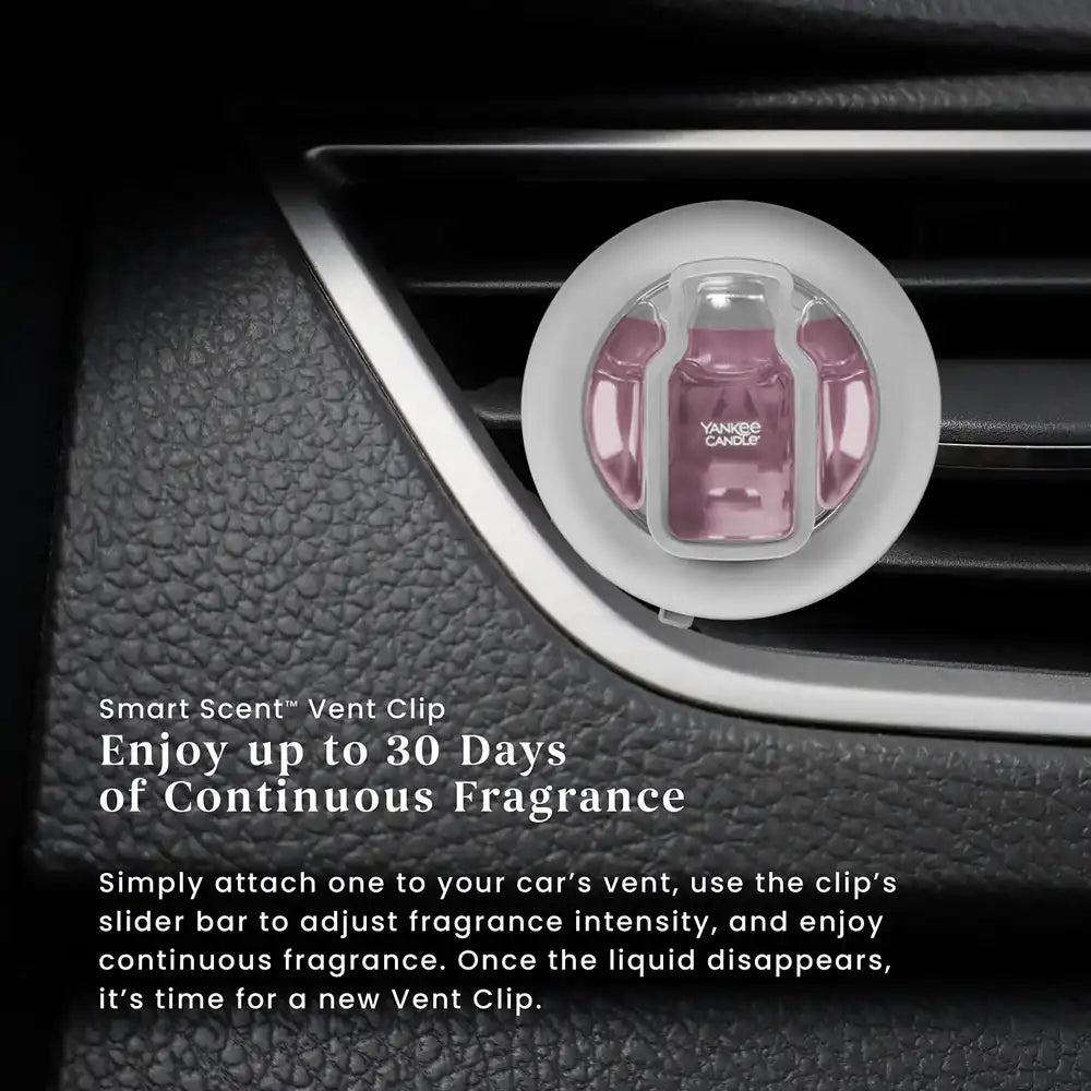 yankeecandlemell.it.com