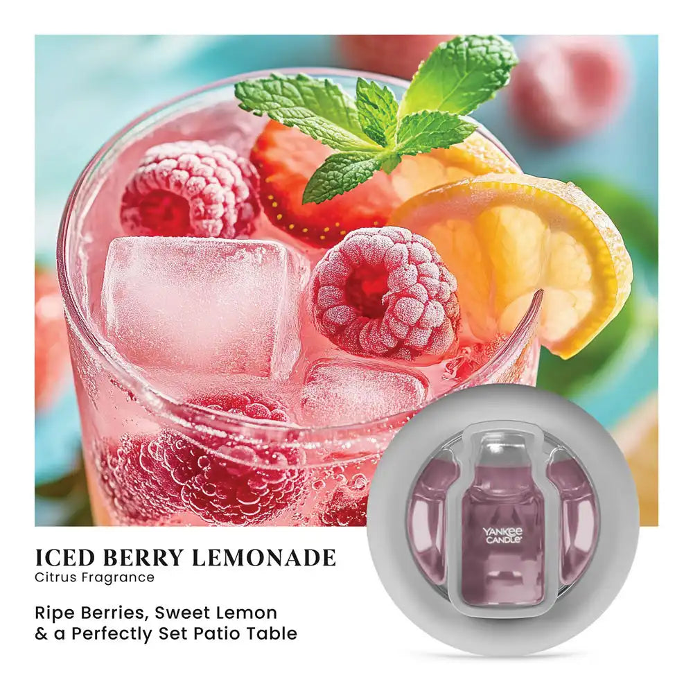 yankeecandlemell.it.com