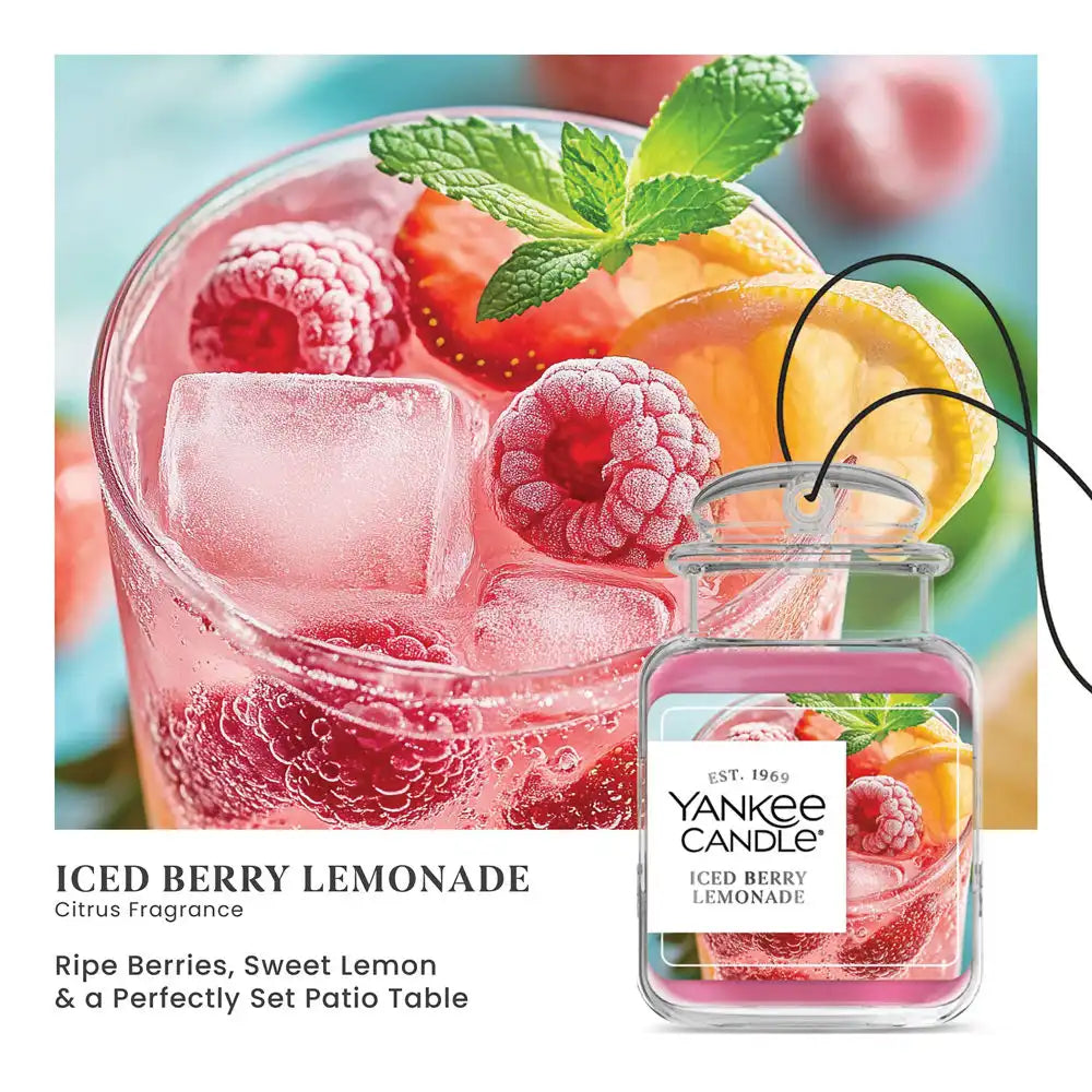 yankeecandlemell.it.com