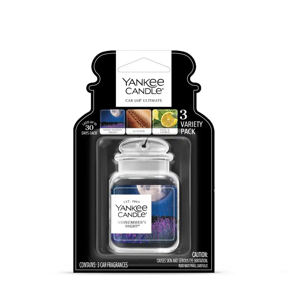 yankeecandlemell.it.com