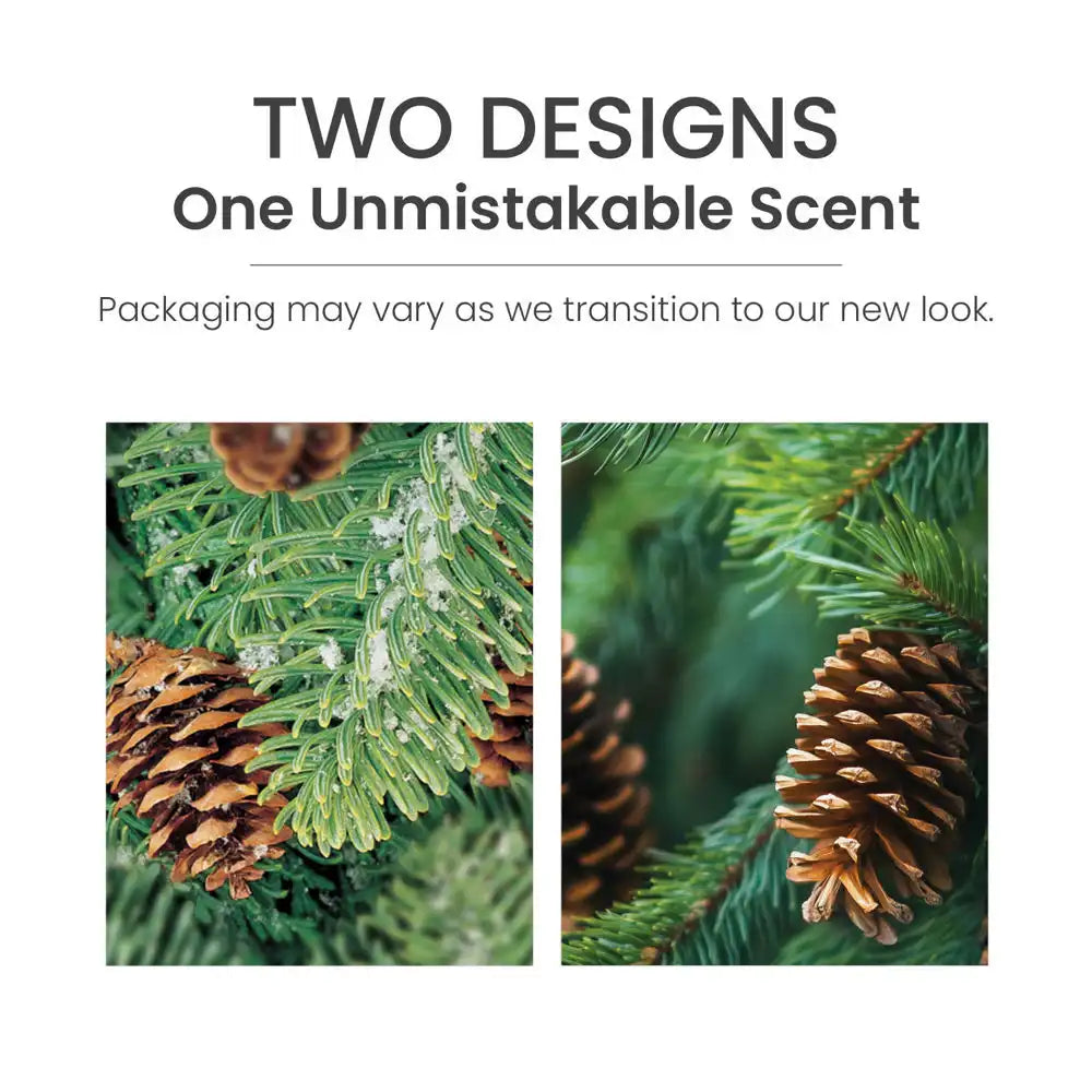 yankeecandlemell.it.com