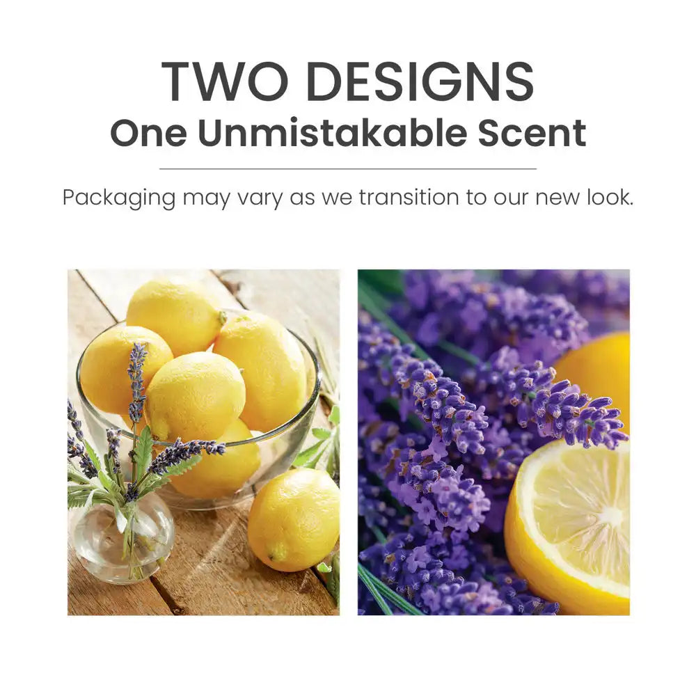 yankeecandlemell.it.com