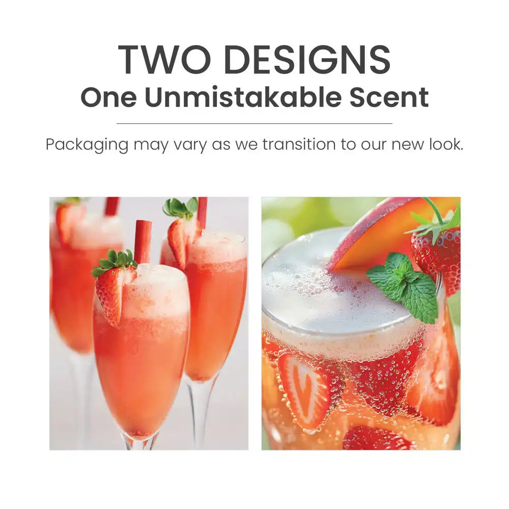 yankeecandlemell.it.com