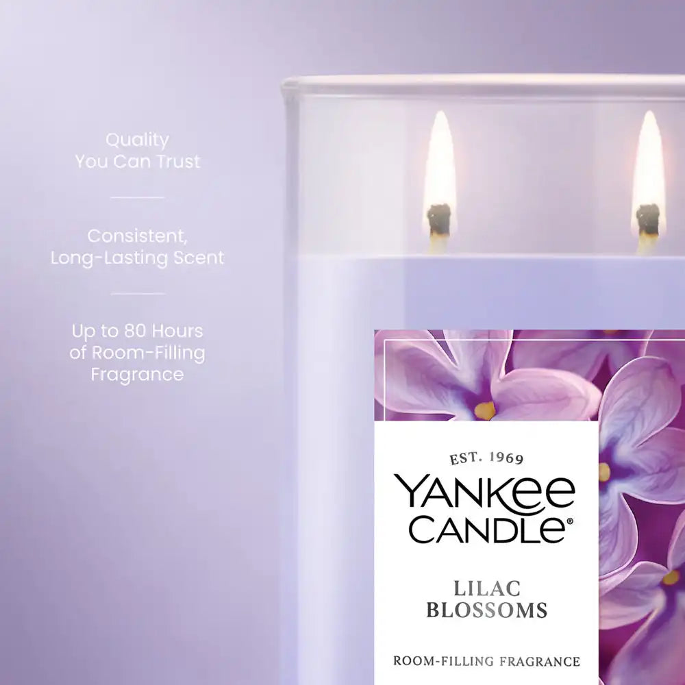 yankeecandlemell.it.com