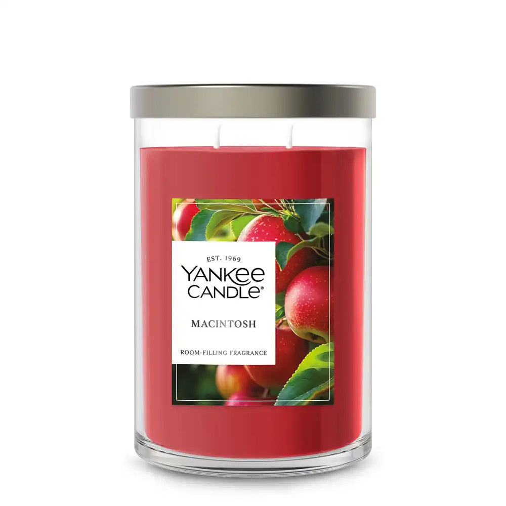 yankeecandlemell.it.com