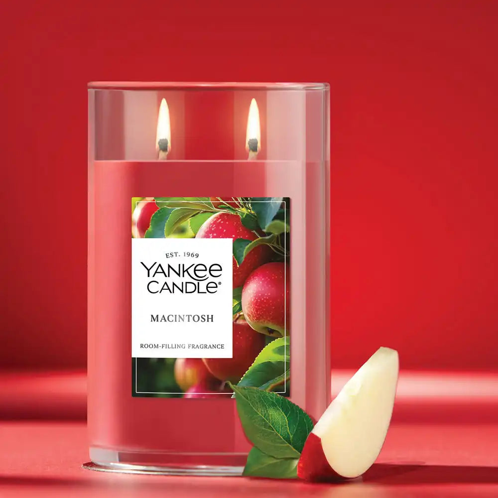 yankeecandlemell.it.com