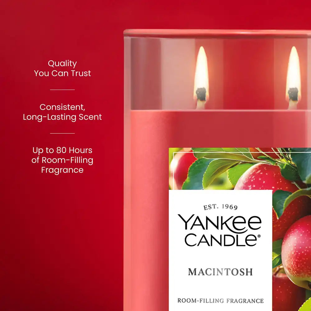 yankeecandlemell.it.com