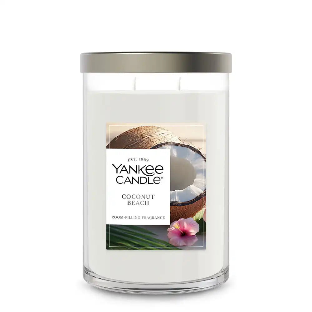yankeecandlemell.it.com