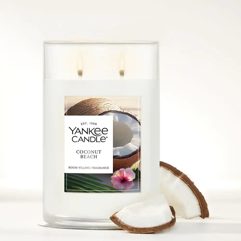 yankeecandlemell.it.com