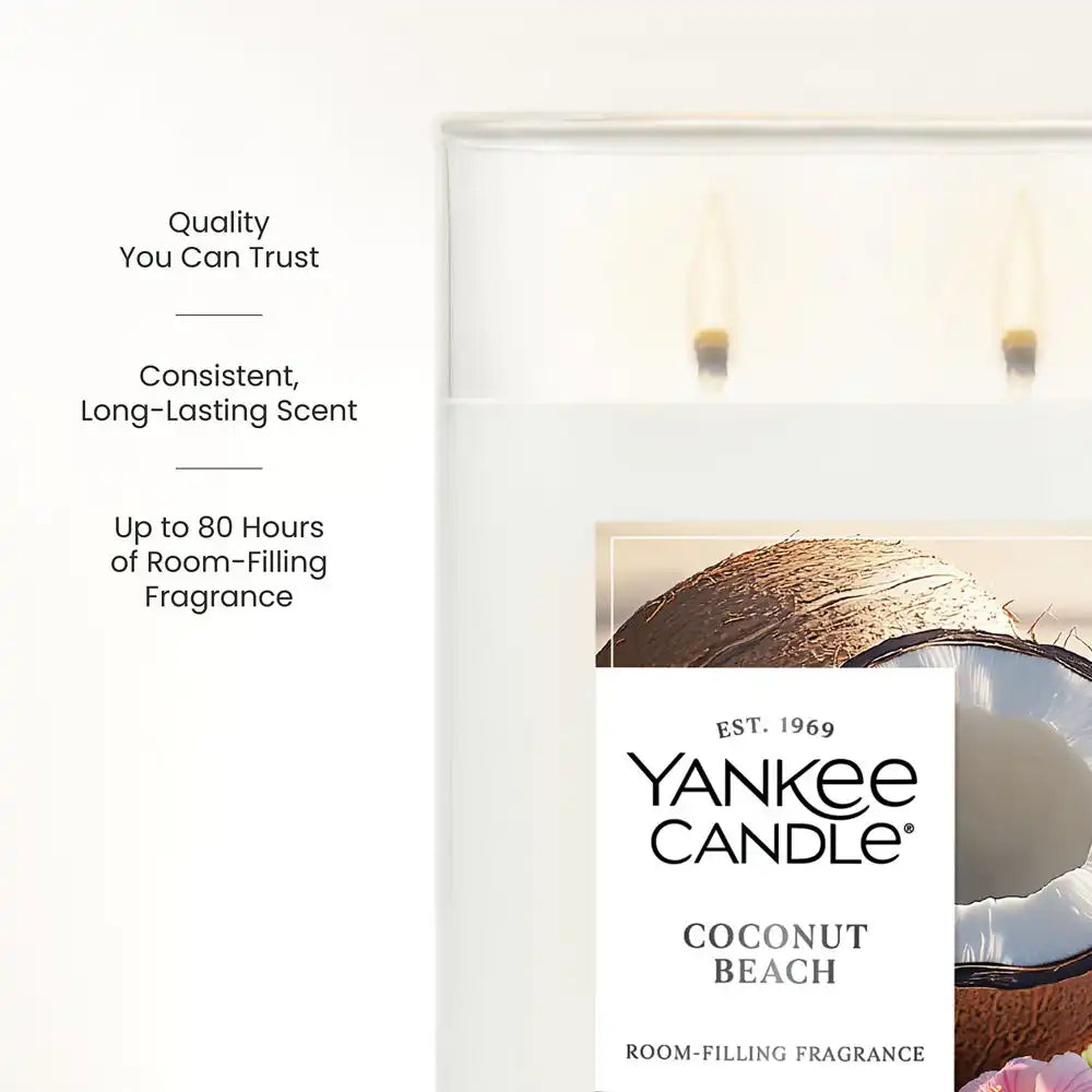 yankeecandlemell.it.com