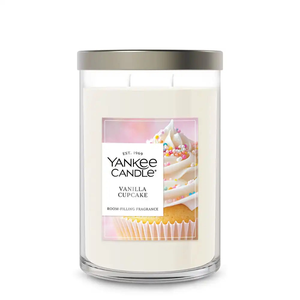 yankeecandlemell.it.com