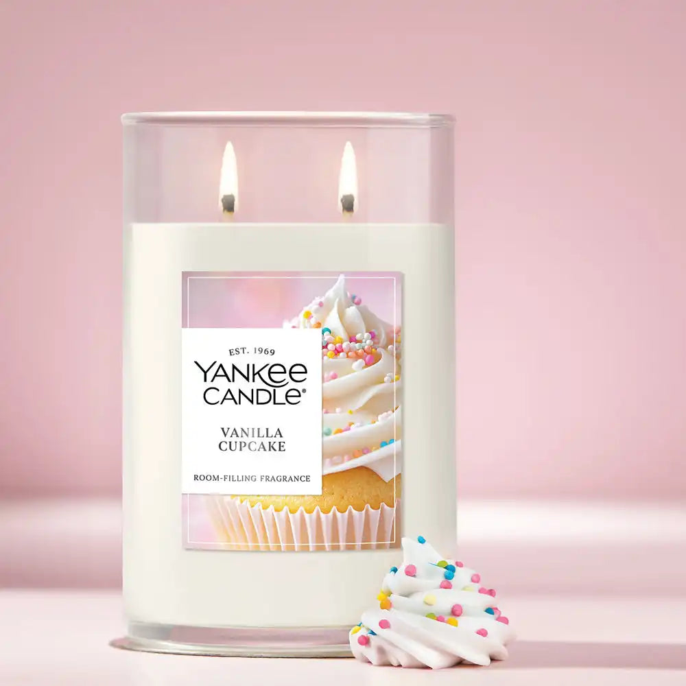 yankeecandlemell.it.com