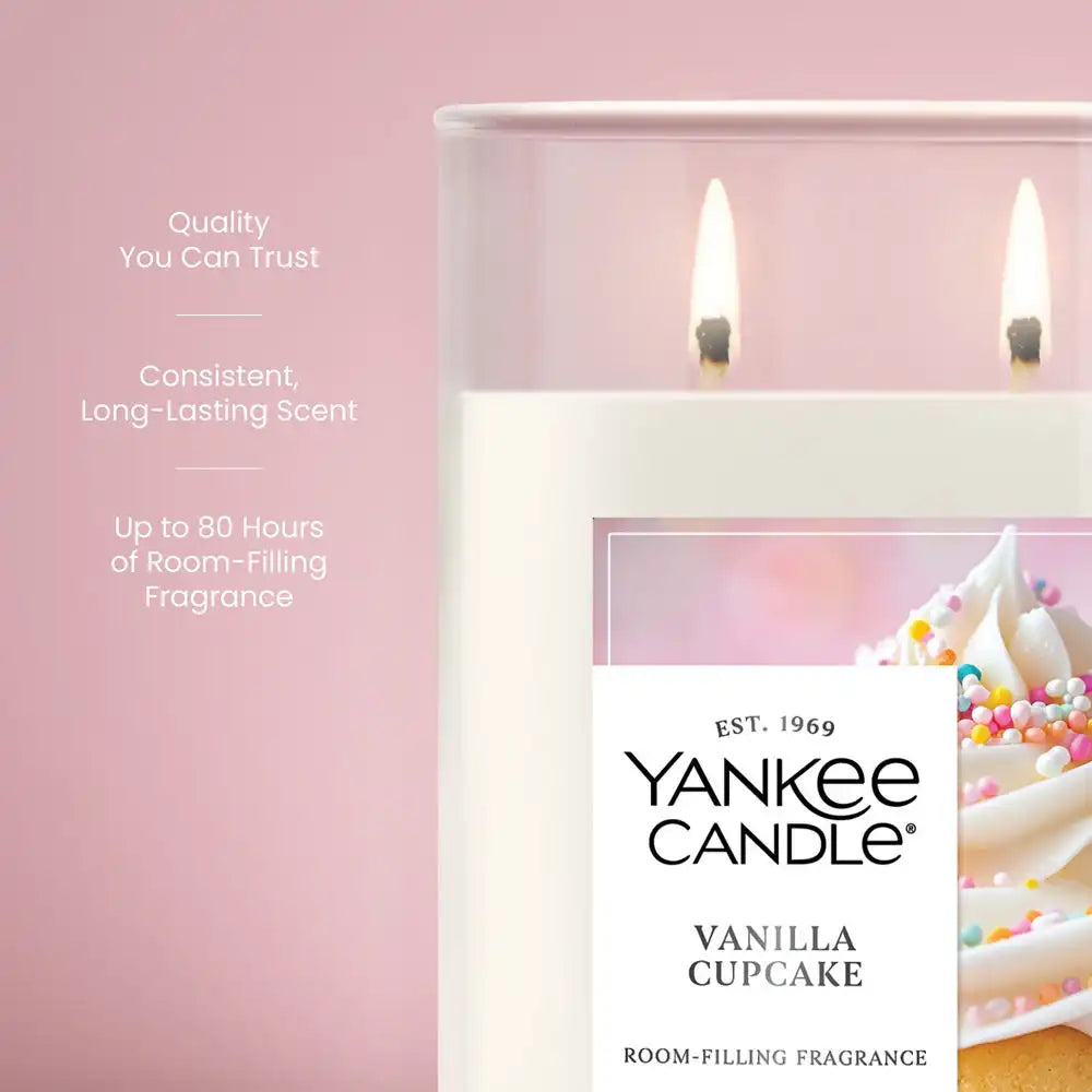 yankeecandlemell.it.com