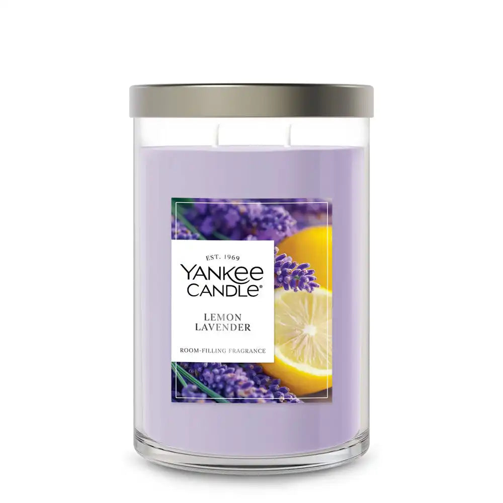 yankeecandlemell.it.com