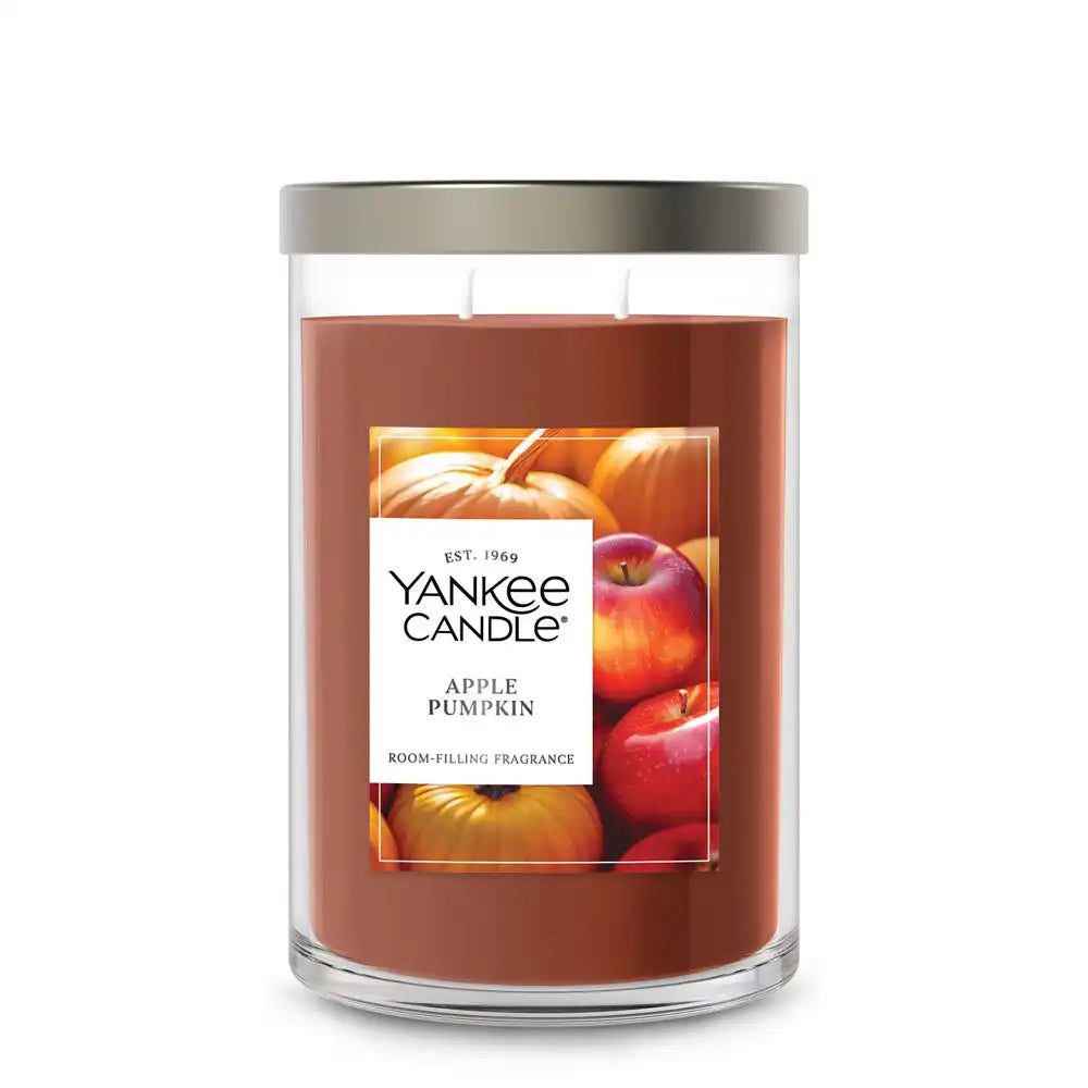 yankeecandlemell.it.com