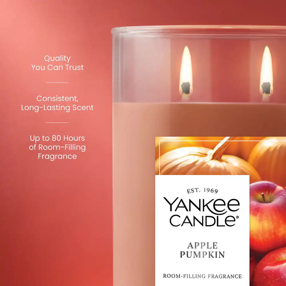 yankeecandlemell.it.com