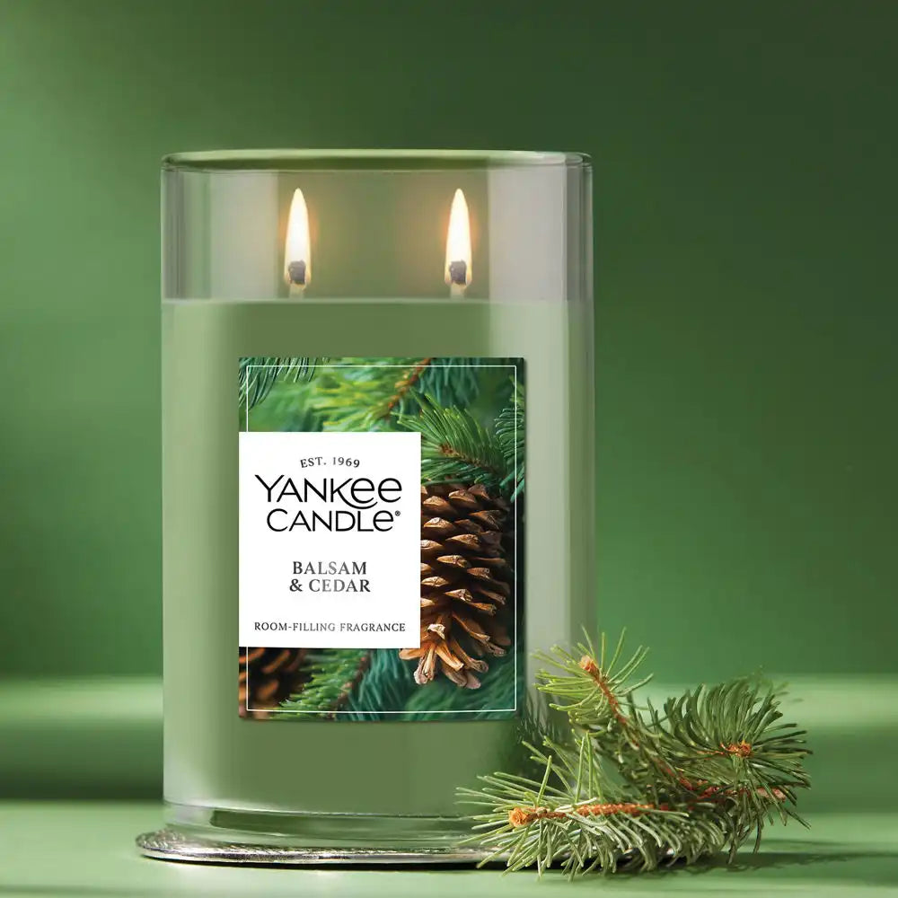yankeecandlemell.it.com
