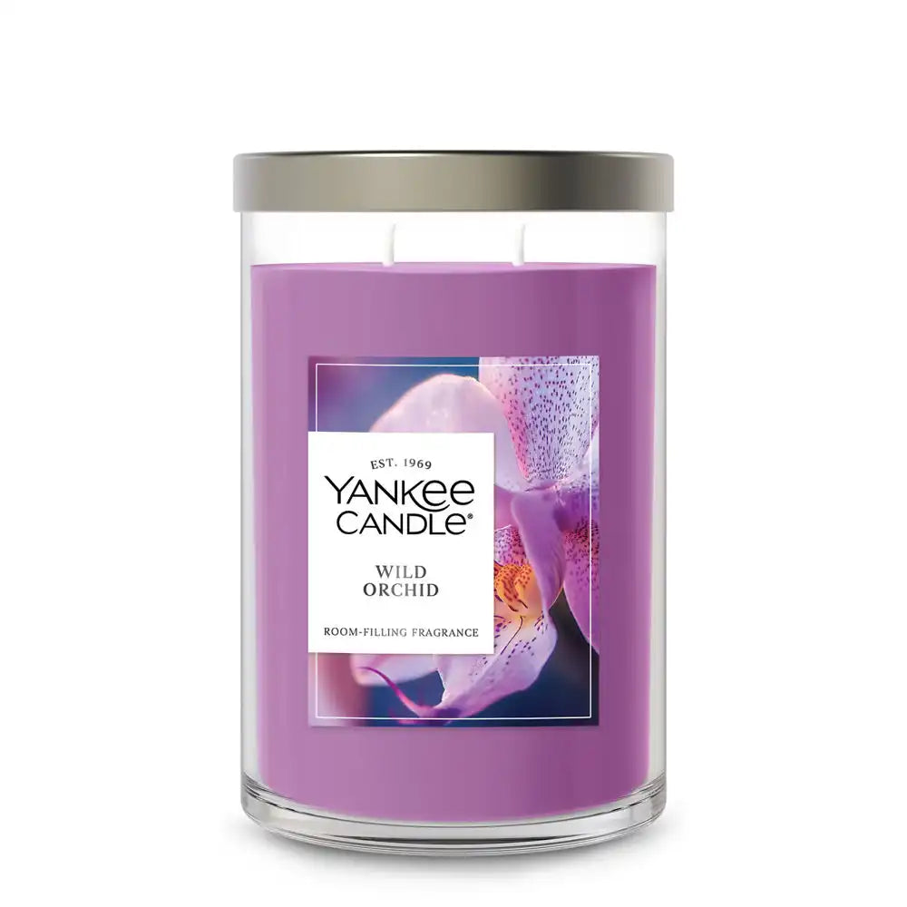 yankeecandlemell.it.com