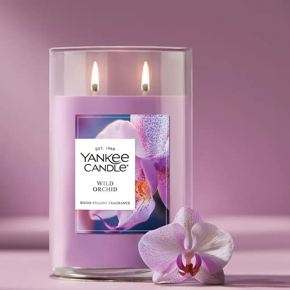 yankeecandlemell.it.com