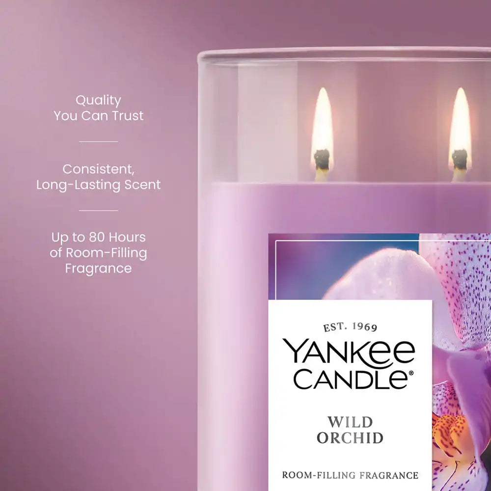 yankeecandlemell.it.com