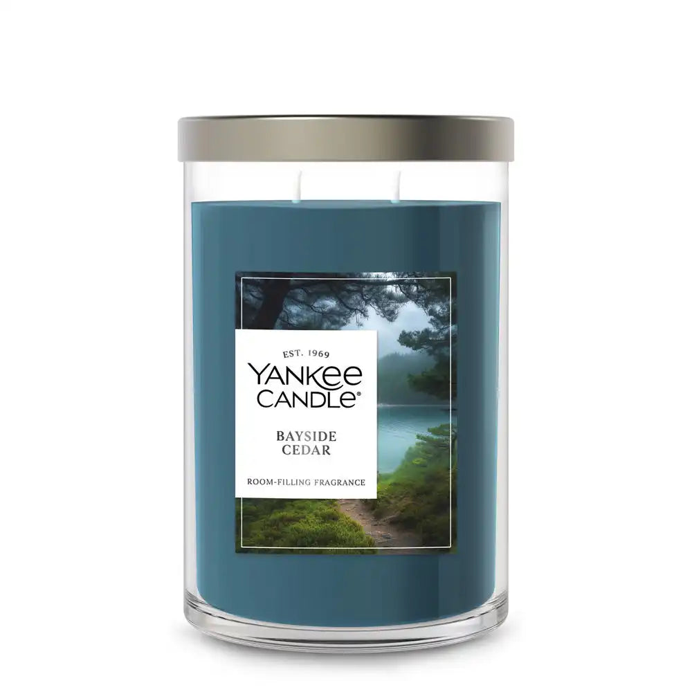 yankeecandlemell.it.com
