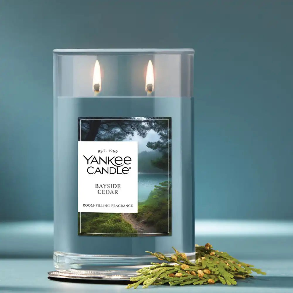 yankeecandlemell.it.com