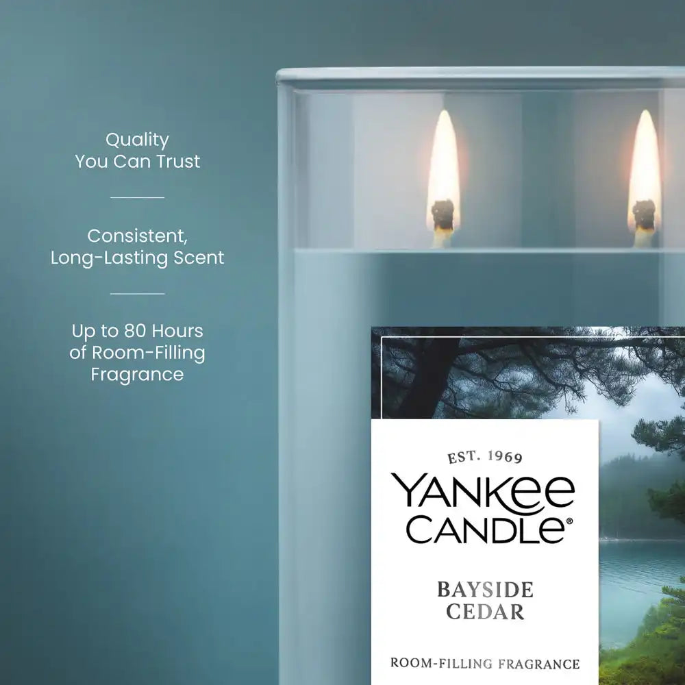 yankeecandlemell.it.com