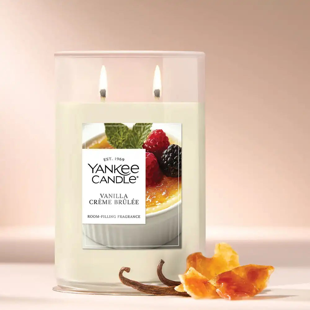 yankeecandlemell.it.com