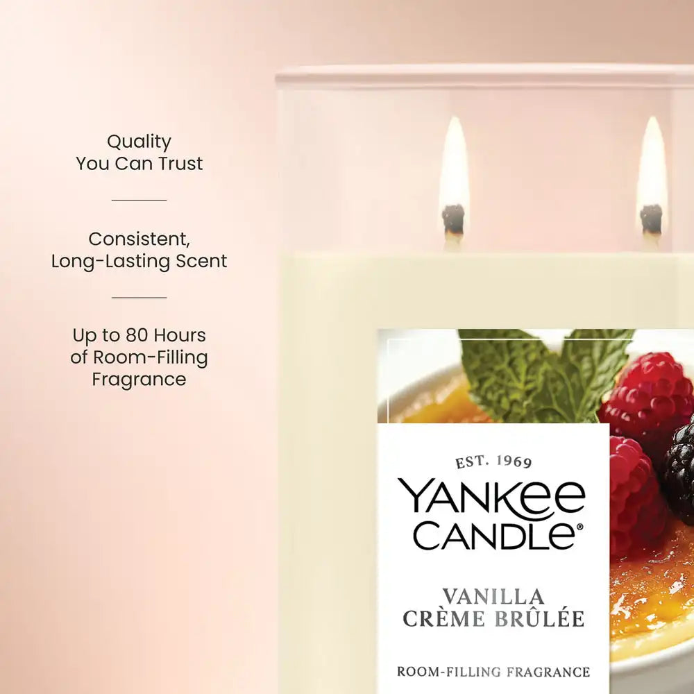 yankeecandlemell.it.com