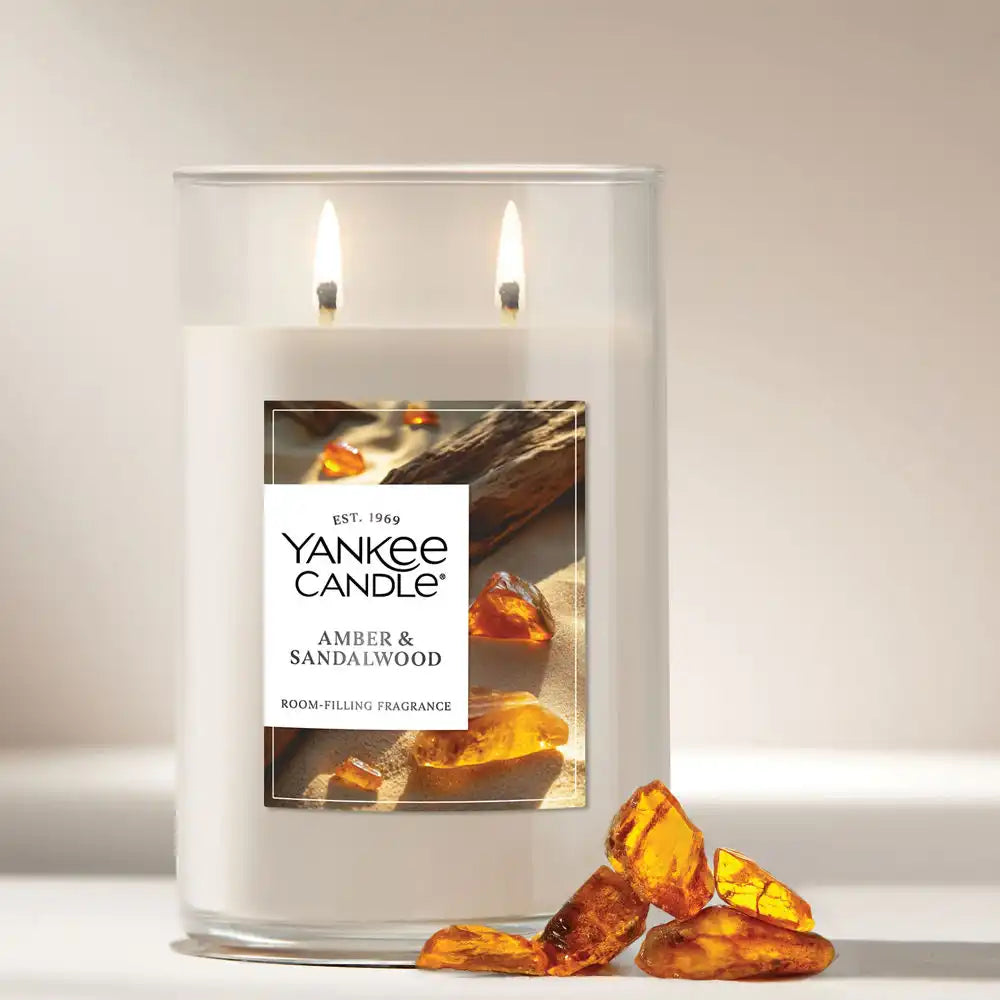 yankeecandlemell.it.com