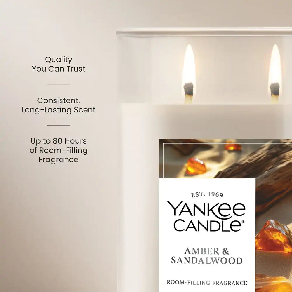 yankeecandlemell.it.com