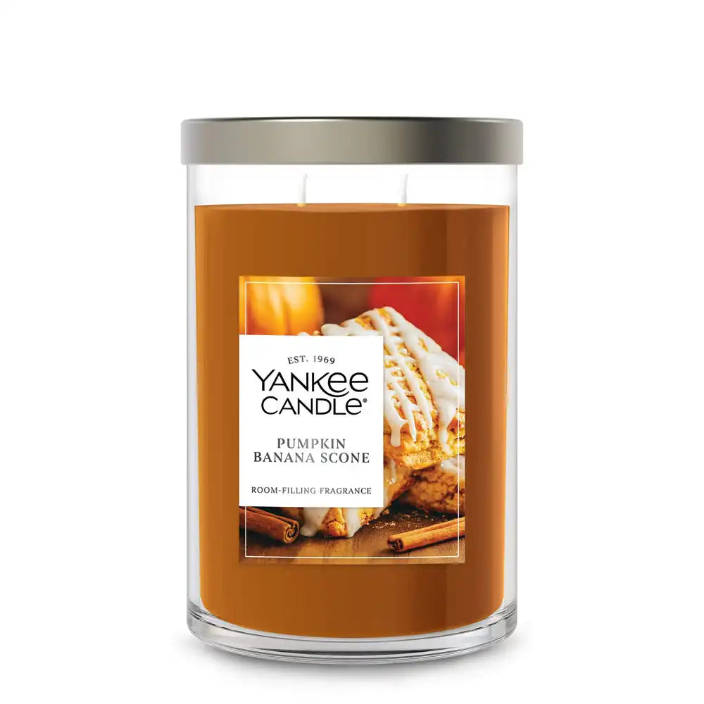 yankeecandlemell.it.com