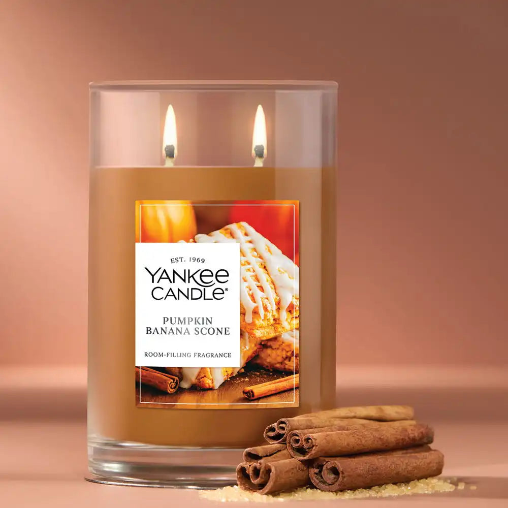 yankeecandlemell.it.com