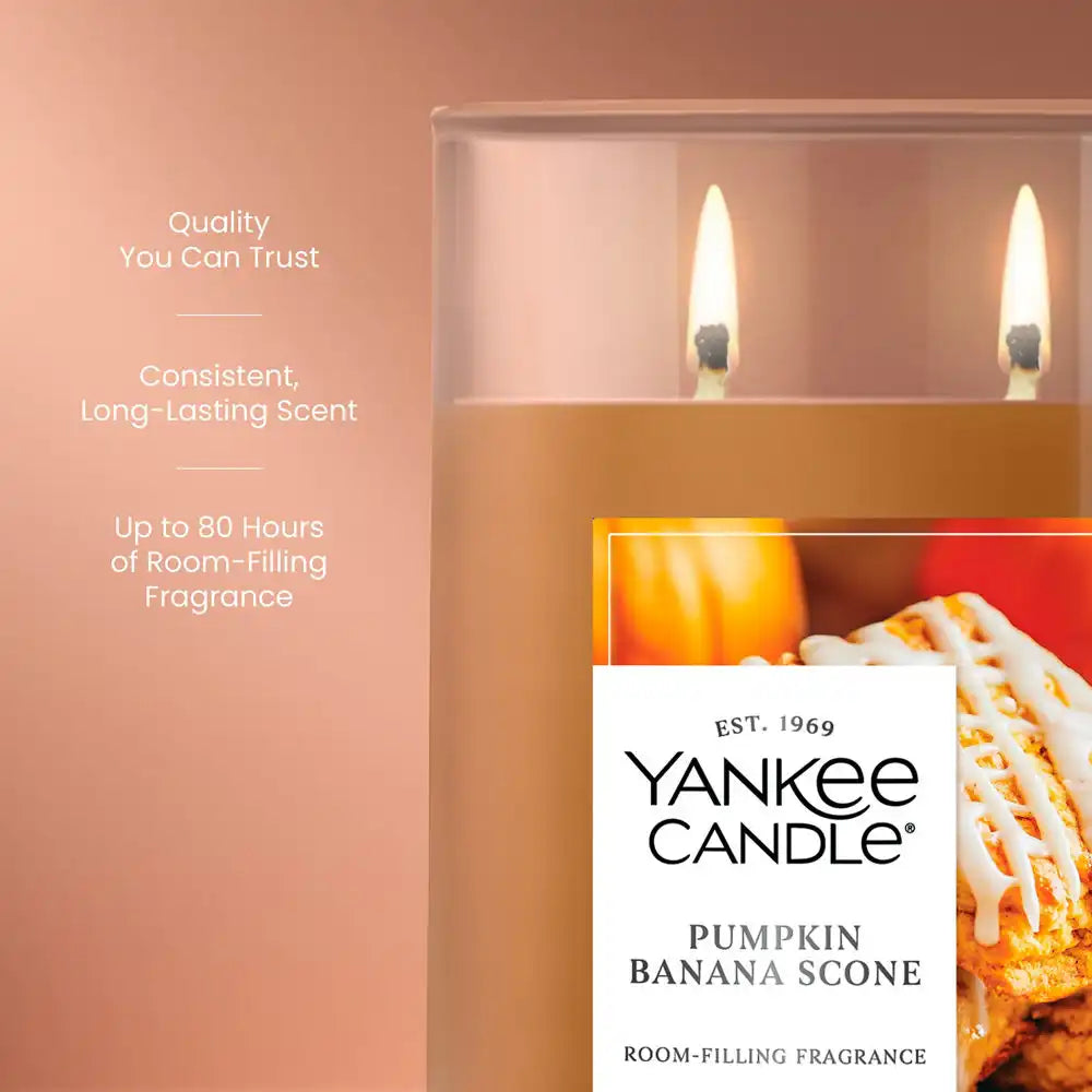 yankeecandlemell.it.com