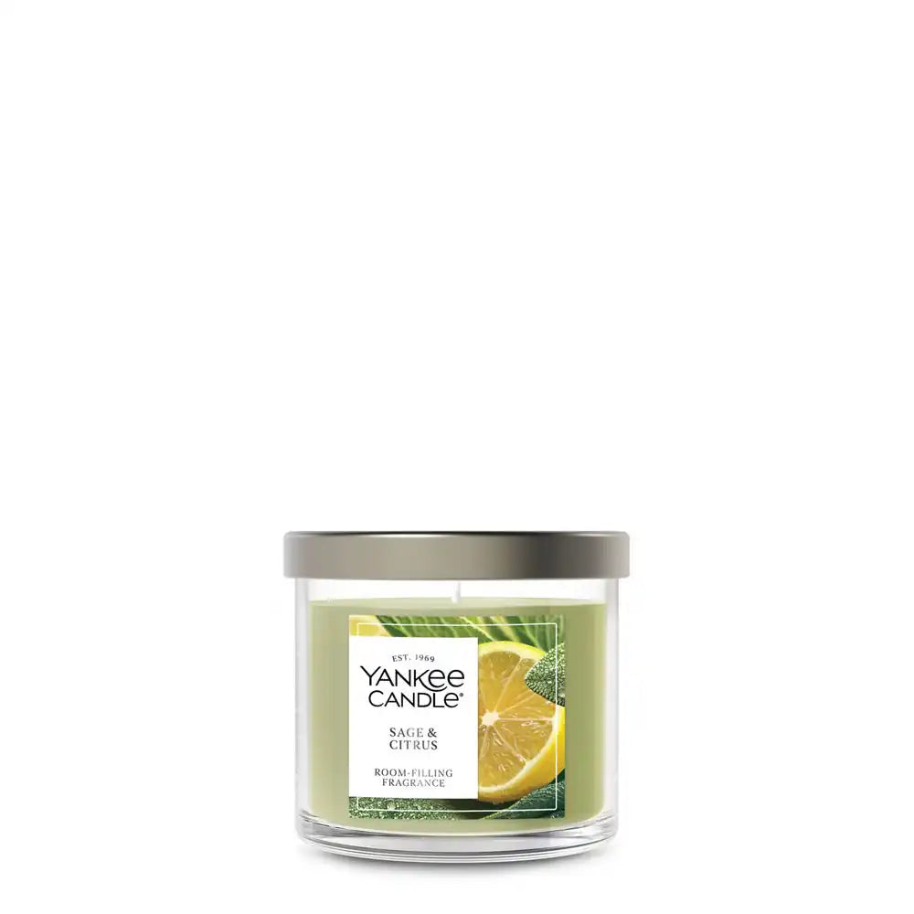 yankeecandlemell.it.com