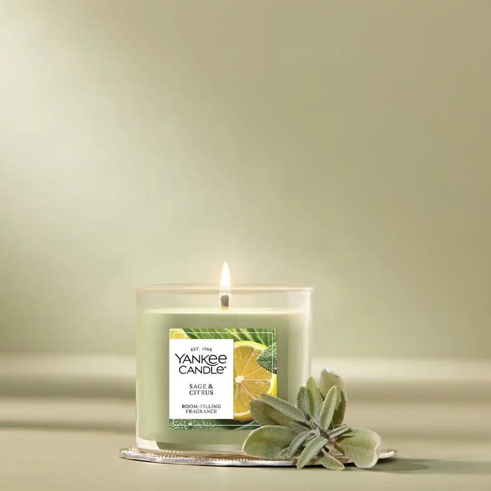 yankeecandlemell.it.com