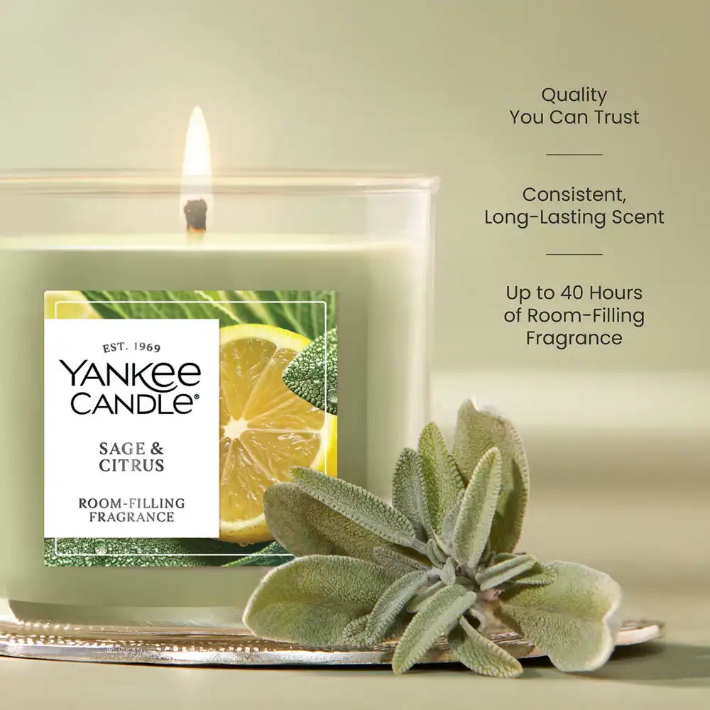 yankeecandlemell.it.com