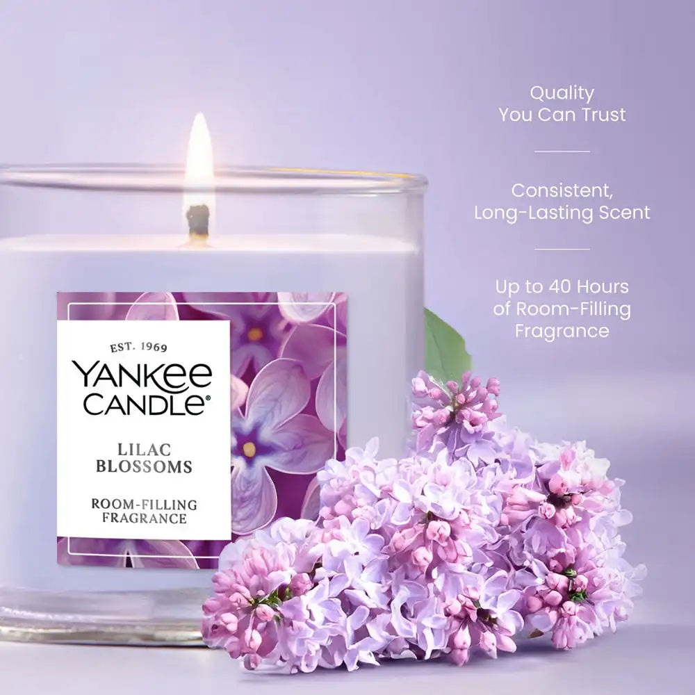 yankeecandlemell.it.com